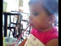 videos de Gabizinha