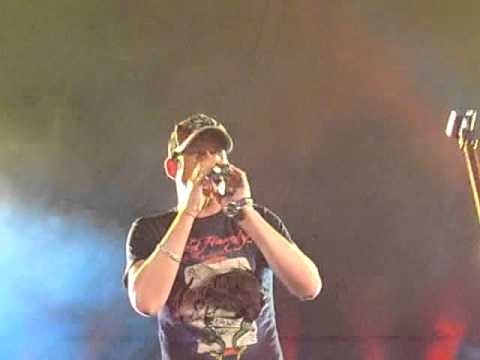 Snotkop.AVI