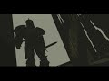 Diablo 1 Cinematic Intro video movie of the game