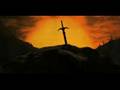 Diablo-1-Cinematic-I