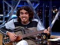 Zeu Britto - Raspada - Hino em louvor � raspada - J� Soares