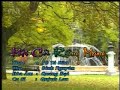 MOT COI RIENG MANG - Nhac VO TA HAN - Ca si QUYNH LAN