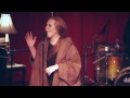 Adele – Turning Tables