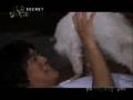 [MV] Zitten - Secret (Movie 'Summer, Whispers' OST)