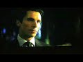 The Dark Knight Alternate Trailer