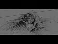 Yusuke Kurama - The curse - Diary of dreams