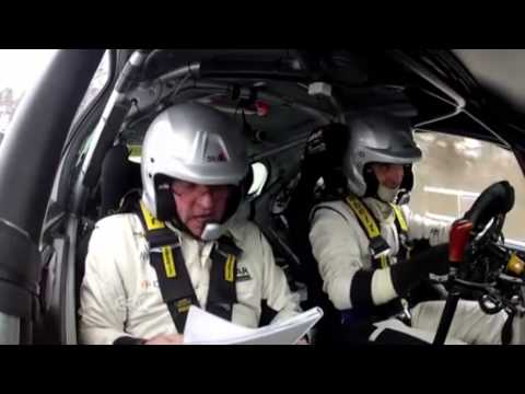 Delecour offroad - GRUBO! Delecour offroad - GRUBO!