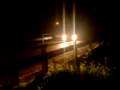 videos de Fausto & Furio - Altavilla