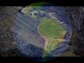 Assistir ao v�deo
