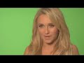 hayden-panettiere-seventeen-cover-shoot.html