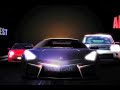►  Landaulet