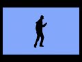 David Morales - The Program David Morales - The Program