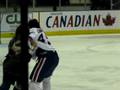 videos de 11/21/2008 Riley Emmerson vs Paul Crosty