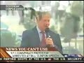 morning joe wants 911 truthist put in secret prisons