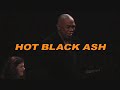 Geoffrey Holder - Geoffrey Holder -