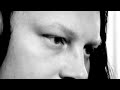 Official Teaser Trailer for Ayreon 01011001
