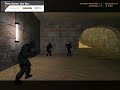 Counter-Strike Minute 9