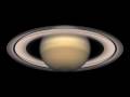What Hubble Taught Us About The Planets