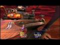 Ryko (Ike) vs FinalKai (ZSS) Halberd 7/16/08