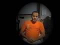 Spanish 2001 Proyecto Cultural