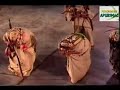 Cruces-de-Pitic-NUES