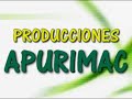 Cruces-de-Pitic-NUES