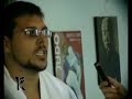 RutaMarcial programa \"Tae Kwon Do\" (Bloque 2) 1era parte