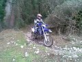 ENDURO -BARBONI DEL TASSELLO- ENDURO -BARBONI DEL TASSELLO-