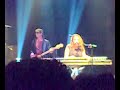 teledysk, klip, Beth Hart,- Monkey Back