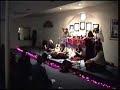 Krishna