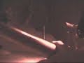 Kyuss gardenia live performed. enhanced quality Kyuss gardenia live performed. enhanced quality