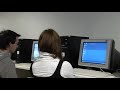 Szent Gy�gy M�dia �s Informatikai Szakk�z�piskola - Klip 1