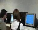 Szent Gyögy Mádia és Informatikai Szakközépiskola - Klip 1