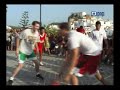 el día que vencí a pau gasol