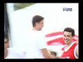 el día que vencí a pau gasol