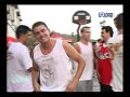 el día que vencí a pau gasol