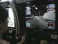 ?d ?? EK9 ?? 2?17 ?d ?? EK9 ?? 2?17