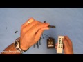 Falcon Fireworks Igniter