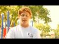 videos de Fresno READS