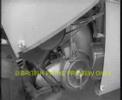 Original Messerschmitt KR175 commercial