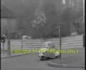 Original Messerschmitt KR175 commercial