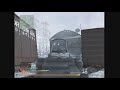 Game Winner (modern warfare 2)