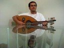 Mohamed Amer - Talent on 3ood