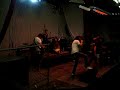 ayleen-the end of the chaper ayleen-the end of the chaper