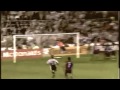 TINO ASPRILLA VS BARÇA -DIEZ