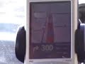 h6315 & tomtom5