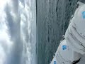 Around Waiheke Is. 73 by MetriQ time tracking & timesheets