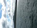 Around Waiheke Is. 73 by MetriQ time tracking & timesheets