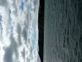 Around Waiheke Is. 73 by MetriQ time tracking & timesheets