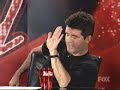 worst idol singer and dancer